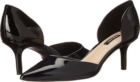 ناين ويست حذاء بكعب عالي للنساء من اريف in Kuwait