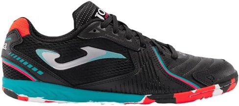 Joma Men's Indoor Football Trainers in Saudi Arabia