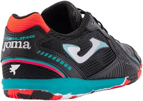 Joma Men's Indoor Football Trainers in Saudi Arabia