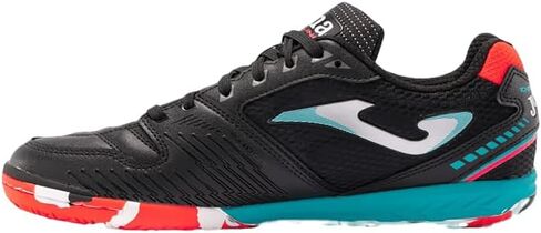 Joma Men's Indoor Football Trainers in Saudi Arabia