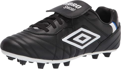 Umbro Men's Speciali 98 Maxim Fg Soccer Cleats Sneaker in Saudi Arabia
