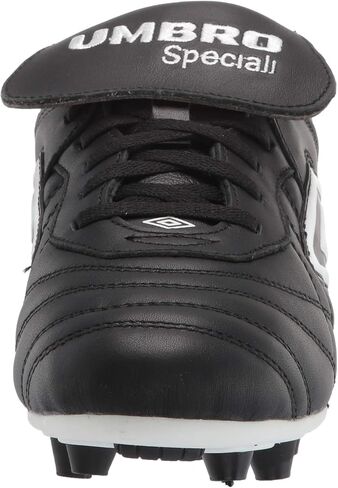 Umbro Men's Speciali 98 Maxim Fg Soccer Cleats Sneaker in Saudi Arabia