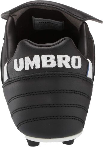 Umbro Men's Speciali 98 Maxim Fg Soccer Cleats Sneaker in Saudi Arabia