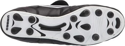 Umbro Men's Speciali 98 Maxim Fg Soccer Cleats Sneaker in Saudi Arabia