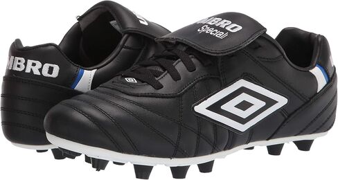 Umbro Men's Speciali 98 Maxim Fg Soccer Cleats Sneaker in Saudi Arabia