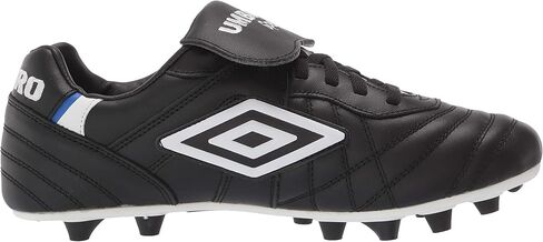 Umbro Men's Speciali 98 Maxim Fg Soccer Cleats Sneaker in Saudi Arabia