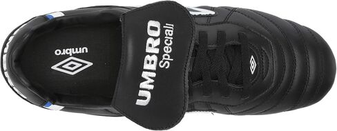 Umbro Men's Speciali 98 Maxim Fg Soccer Cleats Sneaker in Saudi Arabia