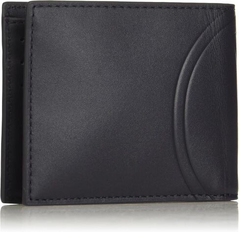 حذاء Lacoste FG للرجال ذو طيات صغيرة، ABIMES، مقاس واحد in Kuwait