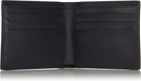حذاء Lacoste FG للرجال ذو طيات صغيرة، ABIMES، مقاس واحد in Kuwait