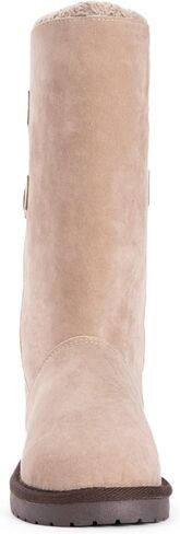 أحذية الجينز النسائية من MUK LUKS in Kuwait