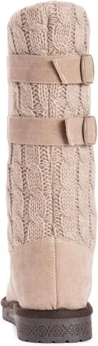 أحذية الجينز النسائية من MUK LUKS in Kuwait