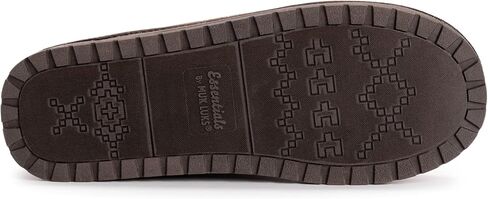 أحذية الجينز النسائية من MUK LUKS in Kuwait