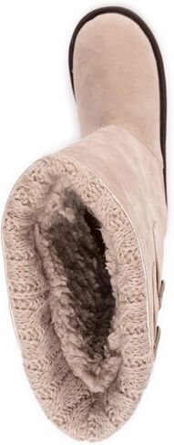 أحذية الجينز النسائية من MUK LUKS in Kuwait