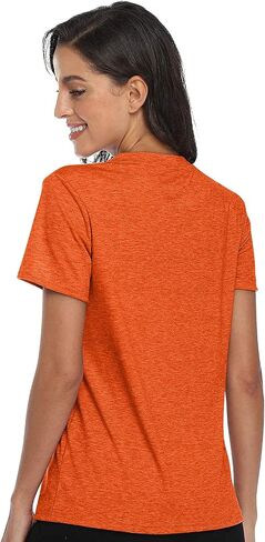 Baseball Mom Shirt Womens Mom Shirt Short Sleeve O-Neck Letter Print Casual Tops Tees in Saudi Arabia