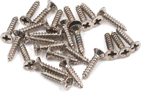 5Pcs Luggage Handle Replacement 5.9in Length Classical Suitcase Handle for Cases Boxs Briefcase with Screws (Holes Centre 35mm/1.4inch Black) in Saudi Arabia