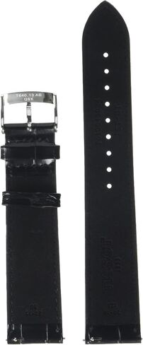 Tissot Unisex-Adult Carson Stainless Steel Dress in Saudi Arabia