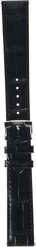 Tissot Unisex-Adult Carson Stainless Steel Dress in Saudi Arabia