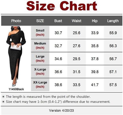 Women's Formal Dresses Elegant Long Sleeve Evening Party Dress Sexy One Shoulder High Split Cocktail Gowns in Saudi Arabia