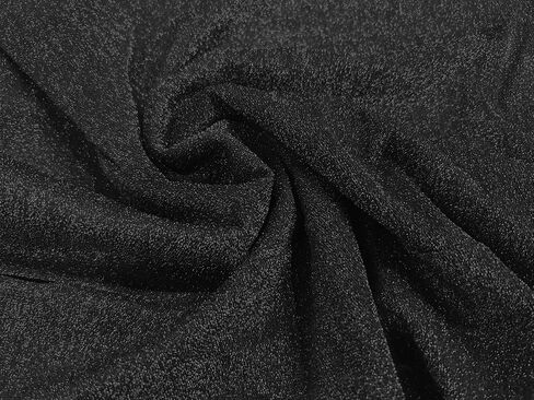 Women's Formal Dresses Elegant Long Sleeve Evening Party Dress Sexy One Shoulder High Split Cocktail Gowns in Saudi Arabia