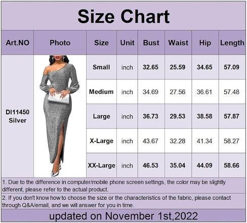Women's Formal Dresses Elegant Long Sleeve Evening Party Dress Sexy One Shoulder High Split Cocktail Gowns in Saudi Arabia