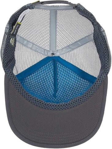 سائقة شاحنة Vantage Point للسيدات بعد ظهر يوم الأحد in Kuwait