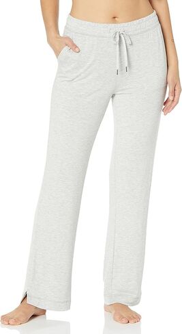 PJ Salvage womens Loungewear Jammie Essentials Pant in Kuwait
