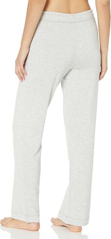 PJ Salvage womens Loungewear Jammie Essentials Pant in Kuwait