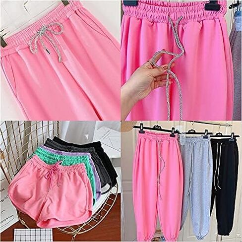 أربطة أحذية مسطحة من حجر الراين الكريستالي من أجل استبدال أسلاك الأحذية الرياضية والقمصان ذات الرباط اللامع in Kuwait