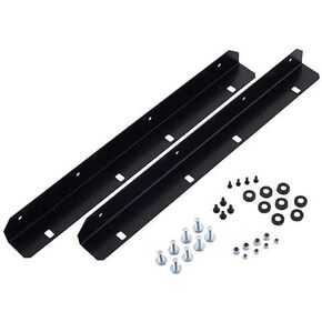 Allen & Heath ZED60-10FX Rackmount Kit