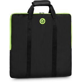 GRAVITY Transport Bag for small Square Base Plate