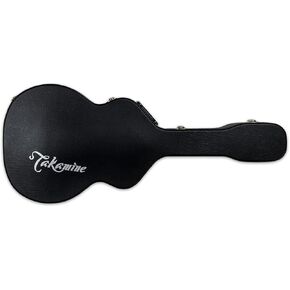 حافظة تاكامين CTAKGCJ جامبو هاردشيل in Kuwait