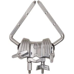 Ludwig Atlas Pro Double Tom Accessory Clamp
