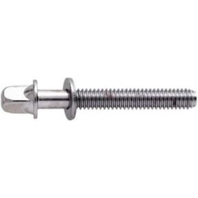 Stagg 4C-HP Tension Rods for Drums