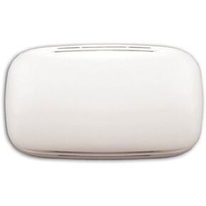 Heathco Sl-2735-02 Chime 2 Note White
