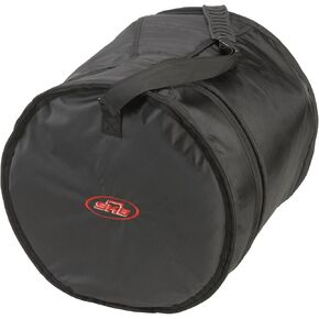 SKB Drum Gig Bags - (14" x 14")