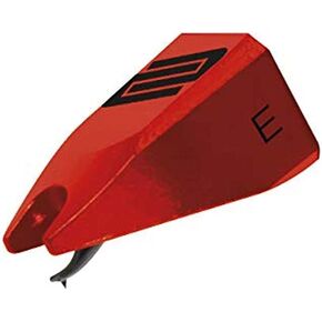 Reloop Concorde Ortofon Vibe Stylus (Red)