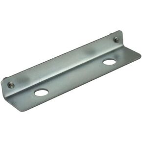 Allparts AP-0652-000 Pot Bracket for Jazzmaster Pickguards