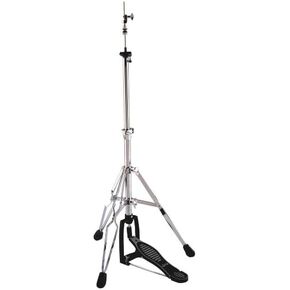 Ludwig Hi-Hat Stand (L416HH)