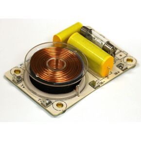 Eminence PXB-1K8 High Pass Crossover 1,800 Hz
