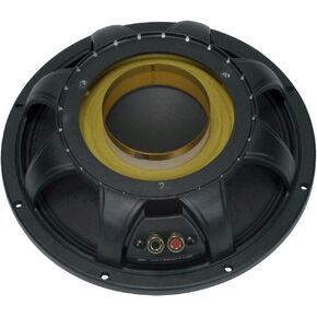 Peavey 1508-8 SPS BWX RB