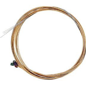 Abaodam 1 مجموعة سلسلة الغيتار الصوتية سلاسل ملحق الطالب سلسلة الفولاذ المقاوم للصدأ in Kuwait