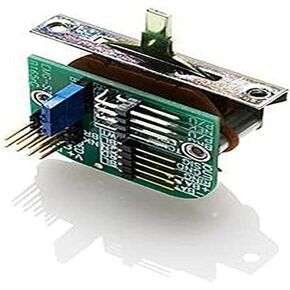 EMG 3 Way Switch for Electric Guitar (3349.00)