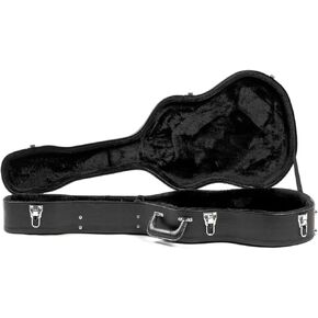 Classical Guitar Case (CG-022-C)