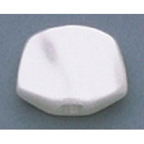 Allparts TK-0978-055 Pearloid Buttons for Schaller Tuners
