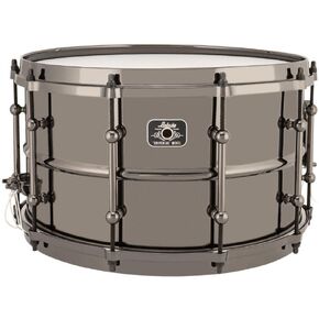 Ludwig Accordion Accessory (LU0814)