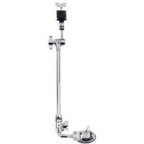 DW DWSM770S Short Cymbal Arm with Left Arm and Tb12