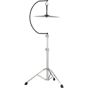 Pearl Concert Gooseneck Suspended Cymbal Stand (C1030SC)