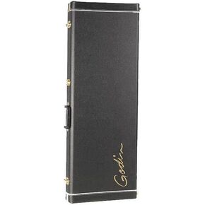Godin V1095 Performance Hardshell Electric Guitar Case