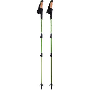 Mountainsmith Tellurite 7075 OLS Trekking Poles (Pair)