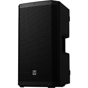 Electro-Voice ZLX-15-G2 15" 1000W Bluetooth Passive Loudspeaker 2nd Generation